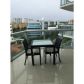 3131 NE 188 ST # 2-1010, Miami, FL 33180 ID:13075991