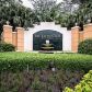 19999 E COUNTRY CLUB DR # 1202, Miami, FL 33180 ID:12624350
