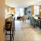 19999 E COUNTRY CLUB DR # 1202, Miami, FL 33180 ID:12624351