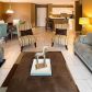 19999 E COUNTRY CLUB DR # 1202, Miami, FL 33180 ID:12624352
