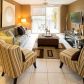 19999 E COUNTRY CLUB DR # 1202, Miami, FL 33180 ID:12624353