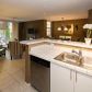 19999 E COUNTRY CLUB DR # 1202, Miami, FL 33180 ID:12624354