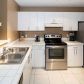 19999 E COUNTRY CLUB DR # 1202, Miami, FL 33180 ID:12624355