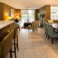 19999 E COUNTRY CLUB DR # 1202, Miami, FL 33180 ID:12624356