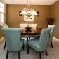 19999 E COUNTRY CLUB DR # 1202, Miami, FL 33180 ID:12624357
