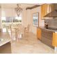 2600 ISLAND BL # 702, North Miami Beach, FL 33160 ID:13109954