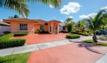 12724 NW 6 LN Miami, FL 33182