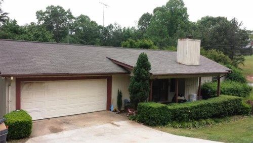 1120 Mary Alice Park Road, Cumming, GA 30041