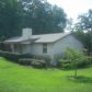 1120 Mary Alice Park Road, Cumming, GA 30041 ID:13098118