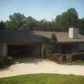 1120 Mary Alice Park Road, Cumming, GA 30041 ID:13098120