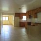 210 Brooks Ct, North Fort Myers, FL 33917 ID:13109936