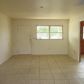 210 Brooks Ct, North Fort Myers, FL 33917 ID:13109937