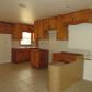 210 Brooks Ct, North Fort Myers, FL 33917 ID:13109938