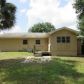 210 Brooks Ct, North Fort Myers, FL 33917 ID:13109941