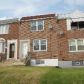1617 Pennington Rd, Philadelphia, PA 19151 ID:13065986