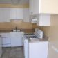 1617 Pennington Rd, Philadelphia, PA 19151 ID:13065989