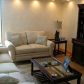 19707 TURNBERRY WY # 14-D, Miami, FL 33180 ID:13076289