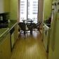 19707 TURNBERRY WY # 14-D, Miami, FL 33180 ID:13076290