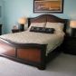 19707 TURNBERRY WY # 14-D, Miami, FL 33180 ID:13076291