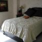 19707 TURNBERRY WY # 14-D, Miami, FL 33180 ID:13076292