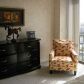 19707 TURNBERRY WY # 14-D, Miami, FL 33180 ID:13076293