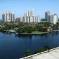 19707 TURNBERRY WY # 14-D, Miami, FL 33180 ID:13076294