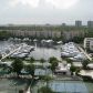 19707 TURNBERRY WY # 14-D, Miami, FL 33180 ID:13076295