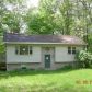 150 Cushman Dr, Farmington, ME 04938 ID:13078293