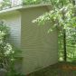 150 Cushman Dr, Farmington, ME 04938 ID:13078294