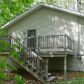 150 Cushman Dr, Farmington, ME 04938 ID:13078295