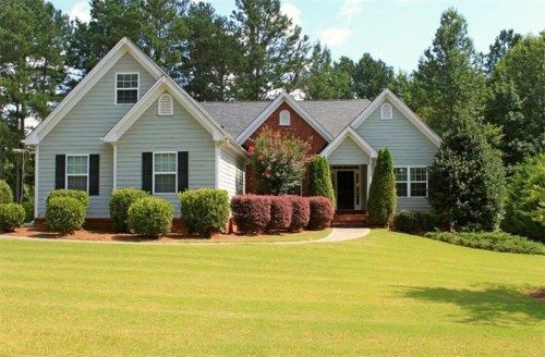 2067 Windfield Drive, Monroe, GA 30655