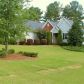 2067 Windfield Drive, Monroe, GA 30655 ID:13090940