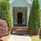 2067 Windfield Drive, Monroe, GA 30655 ID:13090941