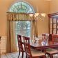 2067 Windfield Drive, Monroe, GA 30655 ID:13090942