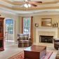 2067 Windfield Drive, Monroe, GA 30655 ID:13090943