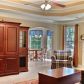 2067 Windfield Drive, Monroe, GA 30655 ID:13090944