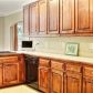 2067 Windfield Drive, Monroe, GA 30655 ID:13090945