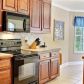 2067 Windfield Drive, Monroe, GA 30655 ID:13090946