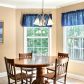 2067 Windfield Drive, Monroe, GA 30655 ID:13090947