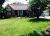 212 Austin Ln Jacksboro, TN 37757