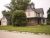 401 N Clay Ave Harvard, NE 68944