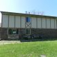 6524 Lupine Ter, Indianapolis, IN 46224 ID:13060910