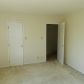 6524 Lupine Ter, Indianapolis, IN 46224 ID:13060912