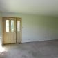 6524 Lupine Ter, Indianapolis, IN 46224 ID:13060913
