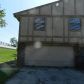 6524 Lupine Ter, Indianapolis, IN 46224 ID:13060914