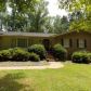616 Dogwood Trail, Commerce, GA 30529 ID:13091326
