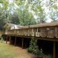 616 Dogwood Trail, Commerce, GA 30529 ID:13091327