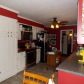 616 Dogwood Trail, Commerce, GA 30529 ID:13091328