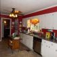 616 Dogwood Trail, Commerce, GA 30529 ID:13091329