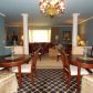 616 Dogwood Trail, Commerce, GA 30529 ID:13091330